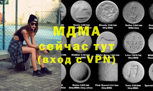 дживик Медвежьегорск