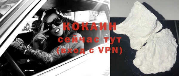 дживик Медвежьегорск
