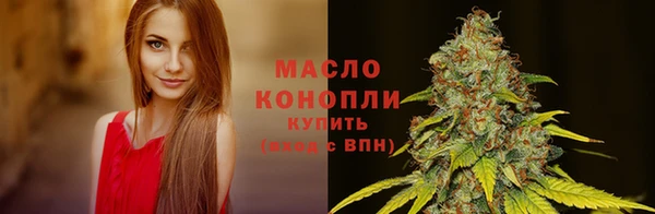 дживик Медвежьегорск
