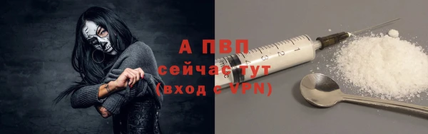 дживик Медвежьегорск